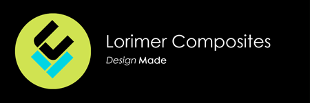 Lorimer-Composites-Design-Made-Melbourne-Australia-Manufacturing-Ideas